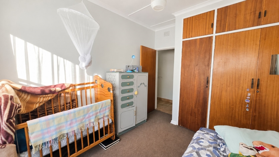 4 Bedroom Property for Sale in Flamwood North West